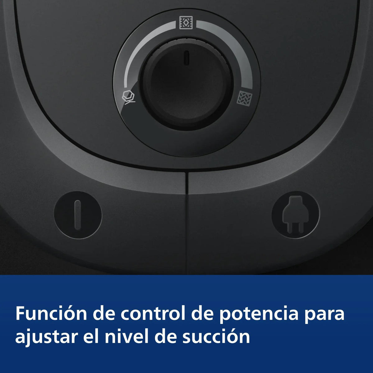 EAN 8720389038303 - Philips 6000 series XD6142/12 aspiradora 4 L Aspiradora cilíndrica Secar 900 W Bolsa para el polvo imagen 27