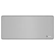 EAN 5901986049968 - Savio Turbo Dynamic XXL - Grey Edition Alfombrilla de ratón para juegos Gris imagen 1