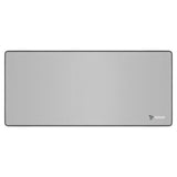 EAN 5901986049951 - Savio Turbo Dynamic XL - Grey Edition Alfombrilla de ratón para juegos Gris imagen 2