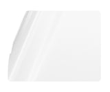 EAN 5715685000973 - PanzerGlass ® GraphicPaper® Screen Protector iPad Pro 12.9'' (2018, 2020, 2021, 2022) | Ultra-Wide Fit Pr imagen 4