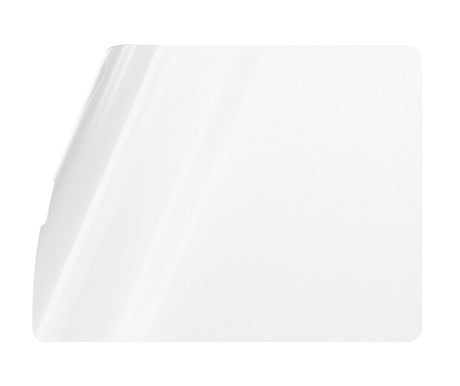 EAN 5715685000973 - PanzerGlass ® GraphicPaper® Screen Protector iPad Pro 12.9'' (2018, 2020, 2021, 2022) | Ultra-Wide Fit Pr imagen 4