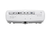 EAN 8715946742724 - Epson EH-LS9000W 2200 lúmenes ANSI 3LCD UHD 4K (3840x2160) Blanco imagen 4