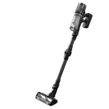 Aspiradora De Mano Rowenta X-Force Flex 12.60 Neo Complete Rh9l55