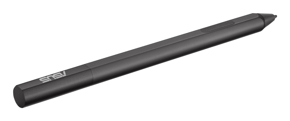 Pen Asus Active Stylus Sa201h
