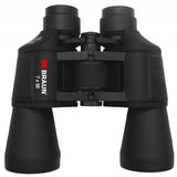 Braun Binocular 7x50