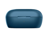Bose 888507-0600 Quiet Comfort Earbuds, Twilight Blue