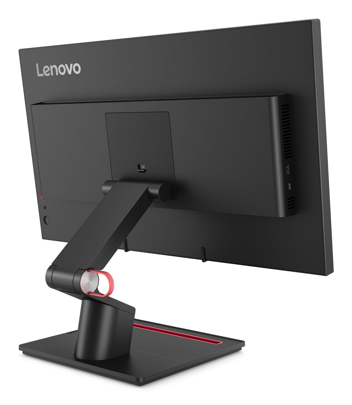 Lenovo Thinkvision T24d-4t 23,8" Fhd Hdmi/Dp/Usb-C