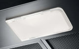 EAN 7332543614615 - Electrolux LFC319X De pared Acero inoxidable 420 m³/h imagen 4