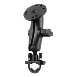 EAN 793442901775 - RAM Mounts RAM-B-149Z-202U accesorio o pieza para soporte imagen 1
