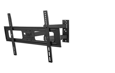 EAN 8716184064357 - One For All WM 2651 soporte para TV 2,13 m (84") Negro imagen 1