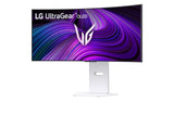 Lg Ultragear 34gx90sa