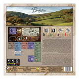 EAN 4262412340037 - Strohmann Games Obsession Juego de mesa imagen 2