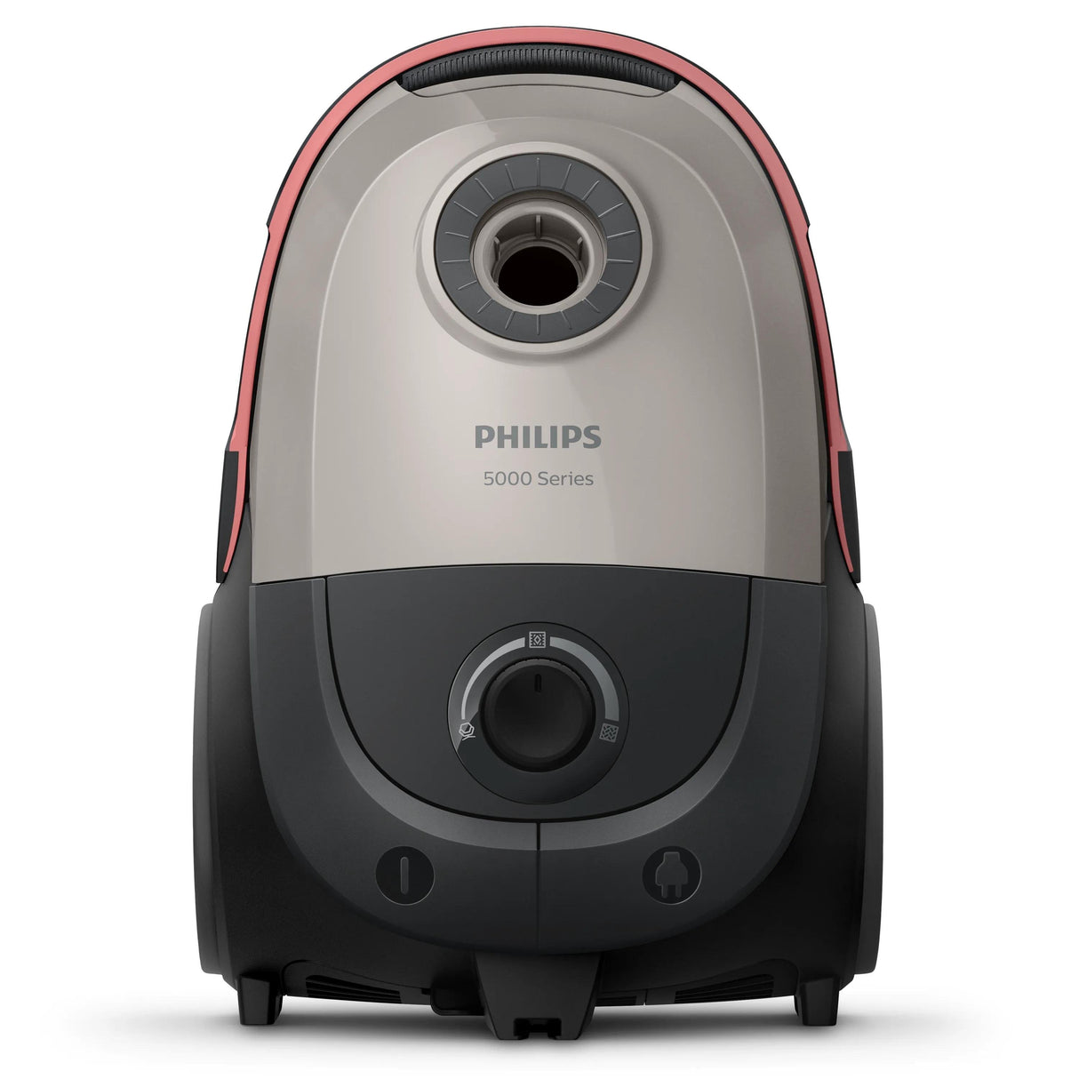 EAN 8720389038327 - Philips 5000 series XD5122/10 aspiradora 4 L Aspiradora cilíndrica Secar 900 W Bolsa para el polvo imagen 5