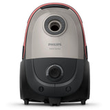 EAN 8720389038327 - Philips 5000 series XD5122/10 aspiradora 4 L Aspiradora cilíndrica Secar 900 W Bolsa para el polvo imagen 5