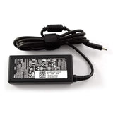 EAN 5059902033574 - Origin Storage 8XW1N adaptador e inversor de corriente Interior 65 W Negro imagen 1
