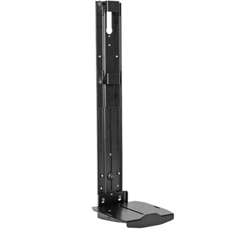 EAN 0841872162669 - Chief FCA810 accesorio para soporte de monitor imagen 1