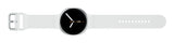 EAN 8806097413387 - Samsung SM-L330NZSAEUB Relojes inteligentes y deportivos 3,81 cm (1.5") AMOLED Digital 480 x 480 Pixeles  imagen 5