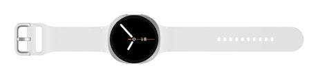 EAN 8806097413387 - Samsung SM-L330NZSAEUB Relojes inteligentes y deportivos 3,81 cm (1.5") AMOLED Digital 480 x 480 Pixeles  imagen 5