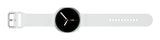 EAN 8806097480679 - Samsung Galaxy Watch8 SM-L335FZSAXEF Relojes inteligentes y deportivos 3,81 cm (1.5") AMOLED 44 mm Digita imagen 5