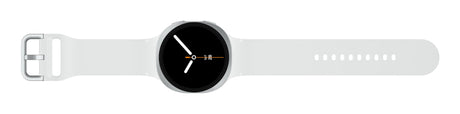 EAN 8806097480679 - Samsung Galaxy Watch8 SM-L335FZSAXEF Relojes inteligentes y deportivos 3,81 cm (1.5") AMOLED 44 mm Digita imagen 5