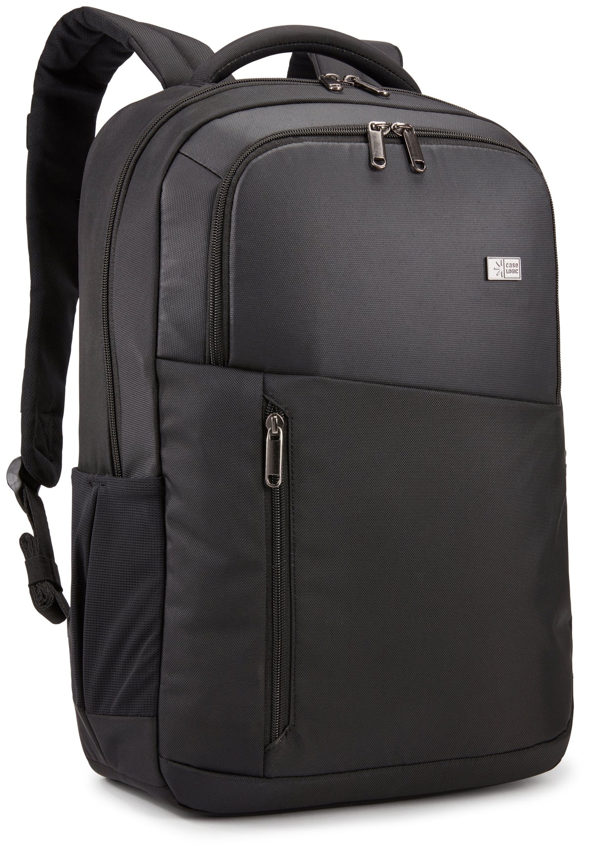 Case Logic Propel, Rucksack 3204529