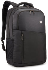 Case Logic Propel, Rucksack 3204529