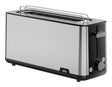 EAN 8021098004628 - Braun HT 1610 8 1030 W Negro, Acero inoxidable imagen 1
