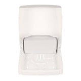 Maul Falthandtuch-Spender Maulcare