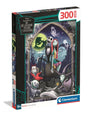 EAN 8005125217434 - Clementoni 21743 puzzle imagen 1