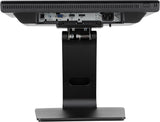 Iiyama 43,0 Cm 17" T1732msc-B1s 5:4 M-Touch Hdmi+Dp Altavoz