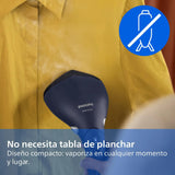 EAN 8720389007446 - Philips 7000 series STH7020/20 vaporizador para ropa Vaporizador manual de prendas 0,1 L 1500 W imagen 18