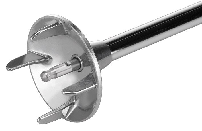 Batidora De Mano Unold Esge Wand P 350 Profi, 90880