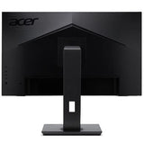 EAN 4713883621861 - Acer B7 B247Wbmiprzx LED display 61 cm (24") 1920 x 1200 Pixeles WUXGA Negro imagen 3
