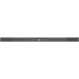 EAN 840006661740 - Corsair Vengeance CMK64GX5M4B6000Z36 módulo de memoria 64 GB 4 x 16 GB DDR5 imagen 4