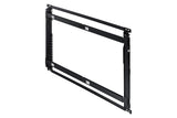 EAN 5711783318941 - Samsung WMN-55VD soporte para pantalla de señalización 139,7 cm (55") Blanco imagen 2