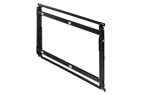 EAN 5711783318941 - Samsung WMN-55VD soporte para pantalla de señalización 139,7 cm (55") Blanco imagen 2