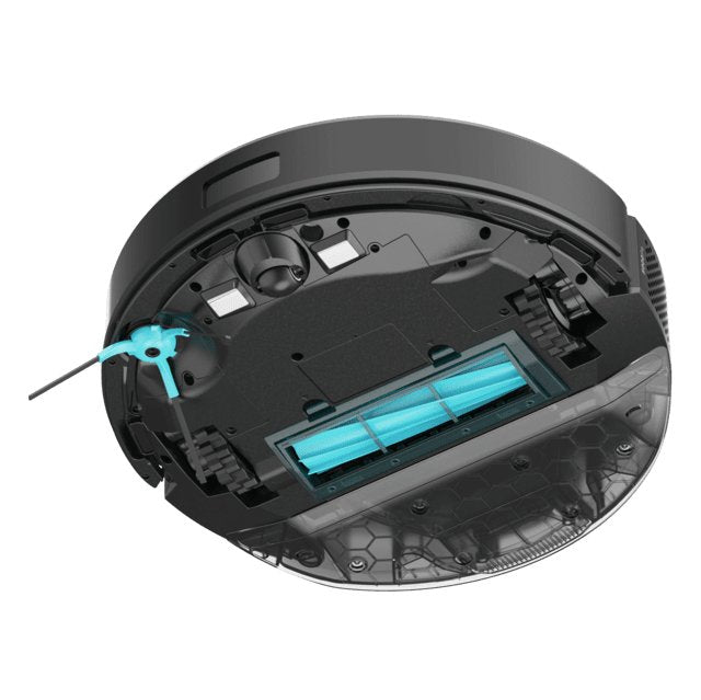 Aspirador Cecotec 114521 Conga Y70