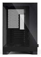 EAN 7340172712169 - Fractal Design Pop 2 Vision Torre Negro imagen 4