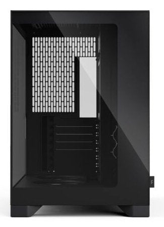 EAN 7340172712169 - Fractal Design Pop 2 Vision Torre Negro imagen 4