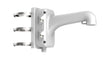 EAN 6954273656225 - Hikvision DS-1604ZJ-Pole Monte imagen 1