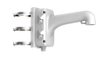 EAN 6954273656225 - Hikvision DS-1604ZJ-Pole Monte imagen 1