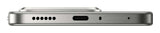 EAN 6932554448912 - Xiaomi 15T 17,4 cm (6.83") 5G 12 GB 256 GB 5500 mAh Gris imagen 7