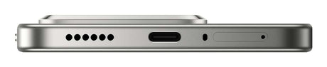 EAN 6932554448912 - Xiaomi 15T 17,4 cm (6.83") 5G 12 GB 256 GB 5500 mAh Gris imagen 7