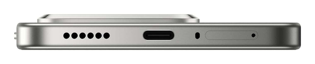 Xiaomi 15t 12/512gb 5g Gray Eu