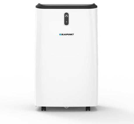 EAN 5901750508448 - Blaupunkt ACP616 aire acondicionado portátil 1712 W Blanco imagen 1