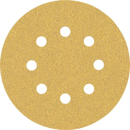 Hoja De Lija  Bosch Professional 2608900804