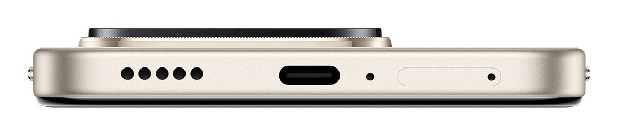 Honor 400 Smart 8+256gb Desert Gold