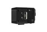 Aver Vb130 Sistema De Ethernet Sistema De Vídeoconferencia En Grupo