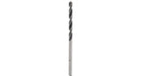 EAN 3165140059077 - Bosch 2 608 596 301 broca 1 pieza(s) imagen 1