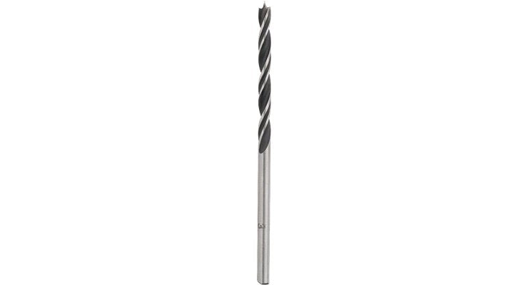 EAN 3165140059114 - Bosch 2 608 596 305 broca 1 pieza(s) imagen 1